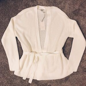 ✨A New Day Cardigan✨